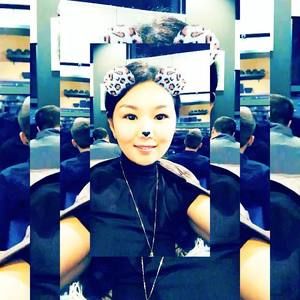 Meet your Posher, Temule